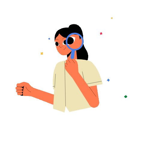 Find Your Perfect Product